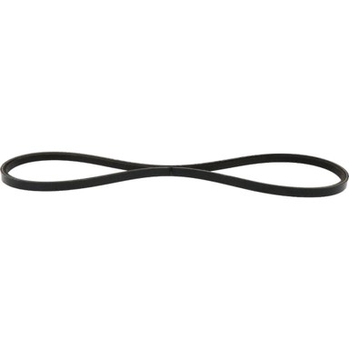 Klinasti remen 1/2" x 38", 12,7 x 965, tip A